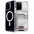 Germany Soccer Flag iPhone 13 Pro Max MagSafe Case